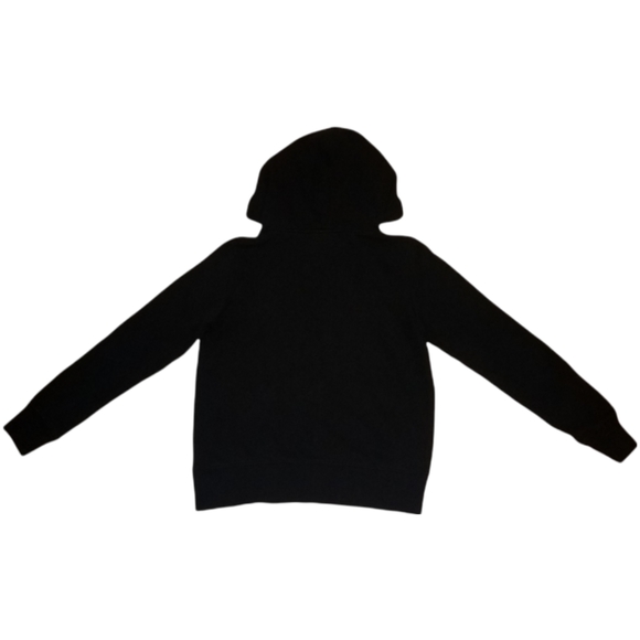 H&M Weekend Hoodie Sweater Size US M - Picture 3 of 6